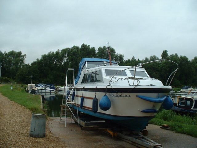 Photograph